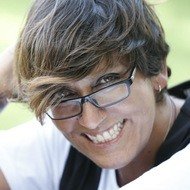 Gaby Castellanos, 55 (Entrepreneur)