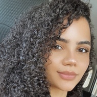 Gaby Meja, 27 (TikTok Star)