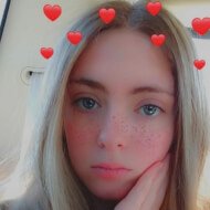 Gacha Jasmine, 16 (YouTube Star)