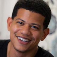 Gadiel Del Orbe, 38 (YouTube Star)