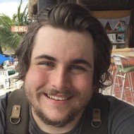 Gage Farmer, 30 (TikTok Star)