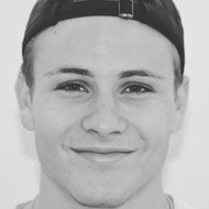 Gage Gray, 27 (Instagram明星)