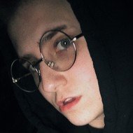 Gage Griffin, 28 (Instagram明星)