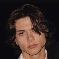 Gage Pond, 23 (TikTok明星)