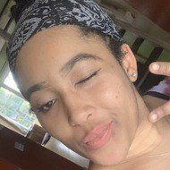 gahhhbi, 26 (TikTok Star)