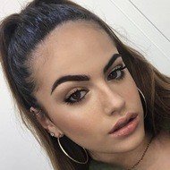 Gaia Cauchi, 21 (流行歌手)