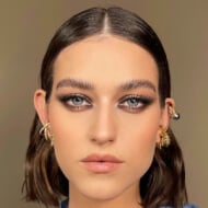 Gaia Gozzi, 26 (流行歌手)