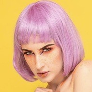 Gaiapatra, 35 (Instagram-ster)