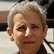 Gail Carson Levine, 78 (青年作者)