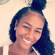 Gail Gotti, 44 (Rapper)