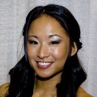 Gail Kim, 47 (Wrestler)