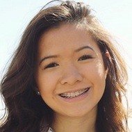 Gail Lardizabal, 26 (YouTube Star)