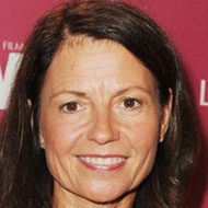 Gail Mancuso, 67 (導演)