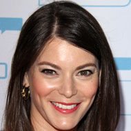 Gail Simmons, 47 (Chef)