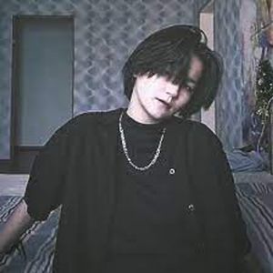 Gaini Sugar, 20 (TikTok明星)