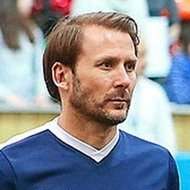 Gaizka Mendieta, 51 (足球运动员)