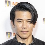 Gaku Space, 44 (TV Actor)