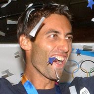 Gal Fridman, 50 (风帆冲浪者)