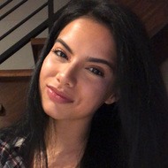 Galadriex, 33 (YouTube Star)