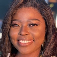 Galaletsang Robinson, 30 (TikTok Star)