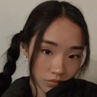 Galaxy Park, 22 (TikTok Star)