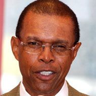 Gale Sayers (1943 - 2020) (Football Player)