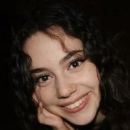 Gali Golan, 25 (TikTok Star)