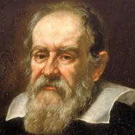 Galileo Galilei (1564 - 1642) (Inventor)