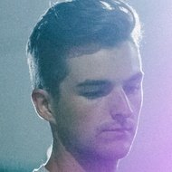 Galimatias, 32 (Produttore musicale)