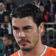 Galin Ivanov, 35 (足球运动员)