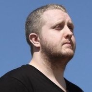 Gallant Gaming, 38 (YouTube Star)