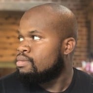 GameboyJones, 32 (Rapper)