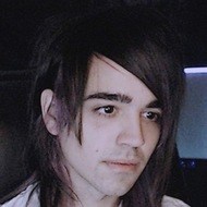 Gamesager, 33 (抽搐之星)