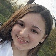 GamingwithAlly, 20 (YouTube Star)