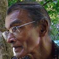 Gamini Haththotuwegama (1939 - 2009) (Драматург)