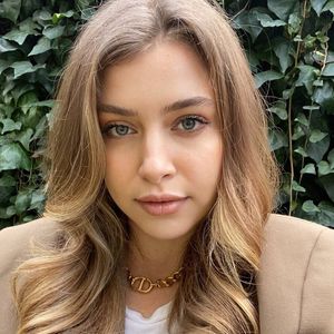 Gamze Erçel, 32 (TV Actress)