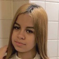 Gangstaa Brii, 22 (TikTok Star)