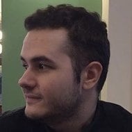 Gannicus96, 27 (YouTube Star)