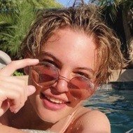 Gannon Heisler, 21 (TikTok Star)