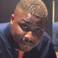 Gappy Ranks, 42 (雷鬼歌手)