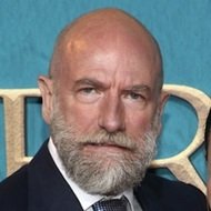 Garance Doré, 48 (摄影家)