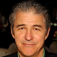 Gareth Williams (1978 - 2010) (Mathematician)