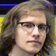 GargamelVlog, 30 (YouTube Star)