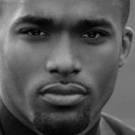 Garland Brown, 32 (Reality Star)