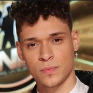 Garmandy Candelario, 28 (Music Producer)