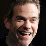 Garou, 51 (Pop Singer)