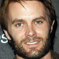 Garret Dillahunt, 59 (Movie Actor)