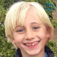 Garrett Gabe and Garrett, 15 (YouTube明星)