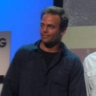 Garrett McNamara, 58 (Surfer)