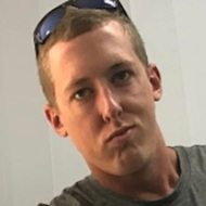 Garrett Mitchell, 28 (YouTube Star)